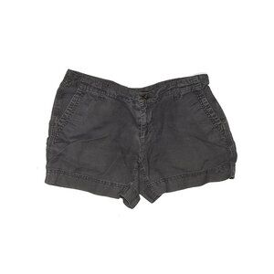 The North Face Size 6 Shorts